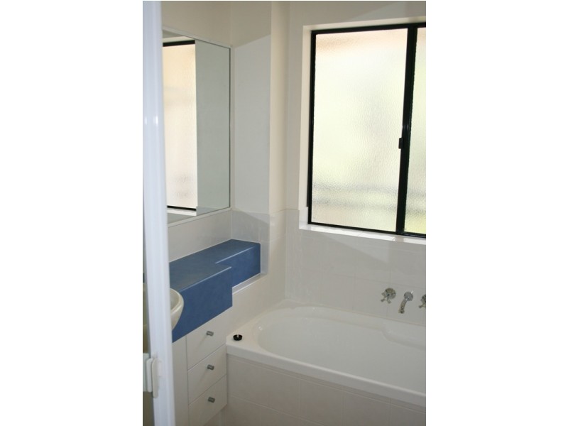 Golden Beach QLD 4551