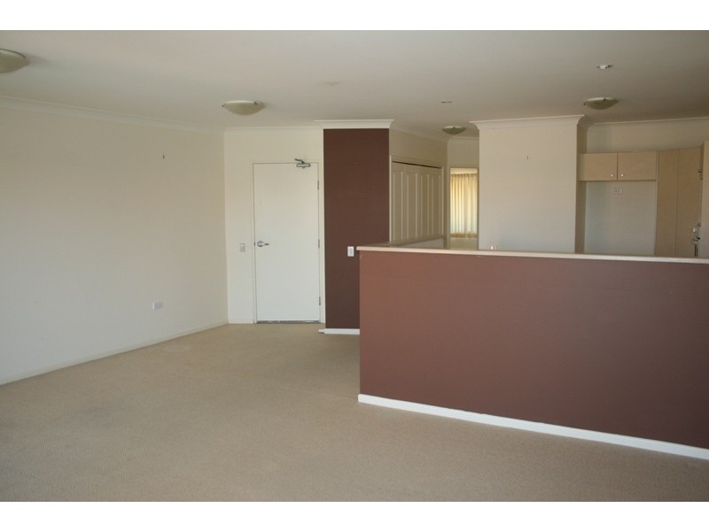 Golden Beach QLD 4551