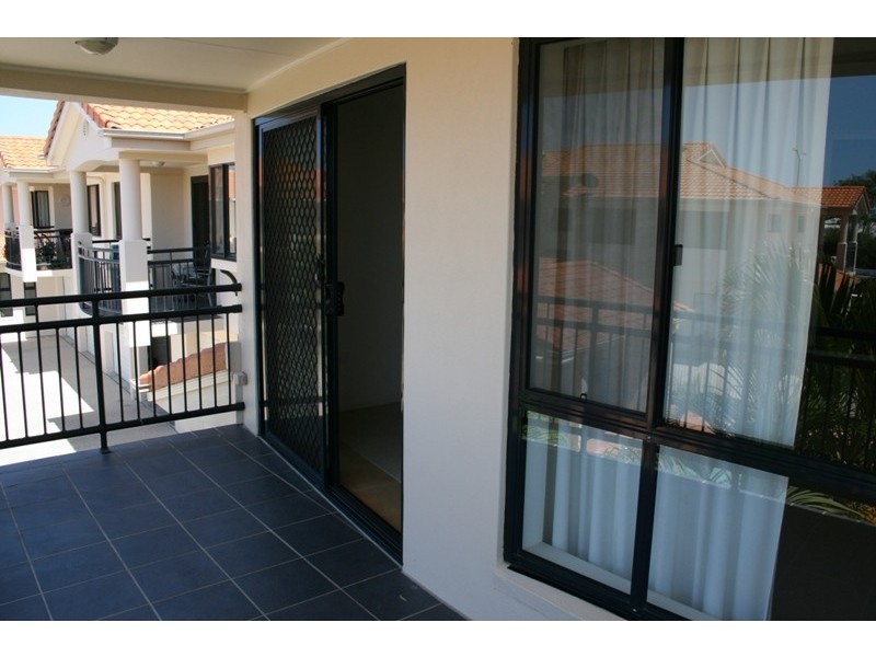 Golden Beach QLD 4551