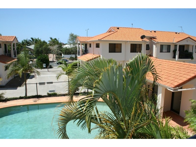 Golden Beach QLD 4551