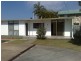 17 Coonowrin Street, Dicky Beach QLD 4551