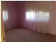 17 Coonowrin Street, Dicky Beach QLD 4551