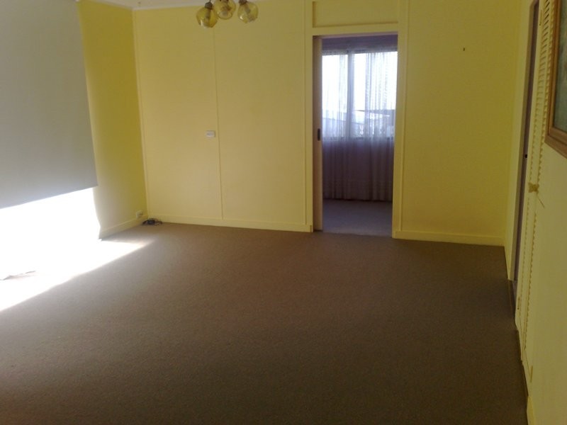 17 Coonowrin Street, Dicky Beach QLD 4551