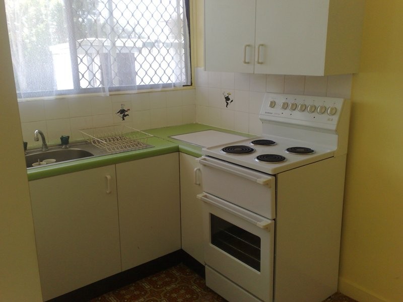 17 Coonowrin Street, Dicky Beach QLD 4551