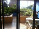 Caloundra QLD 4551
