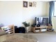 Caloundra QLD 4551