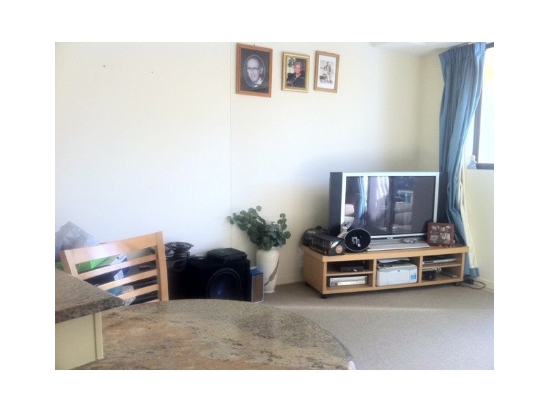 Caloundra QLD 4551