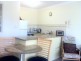 Caloundra QLD 4551