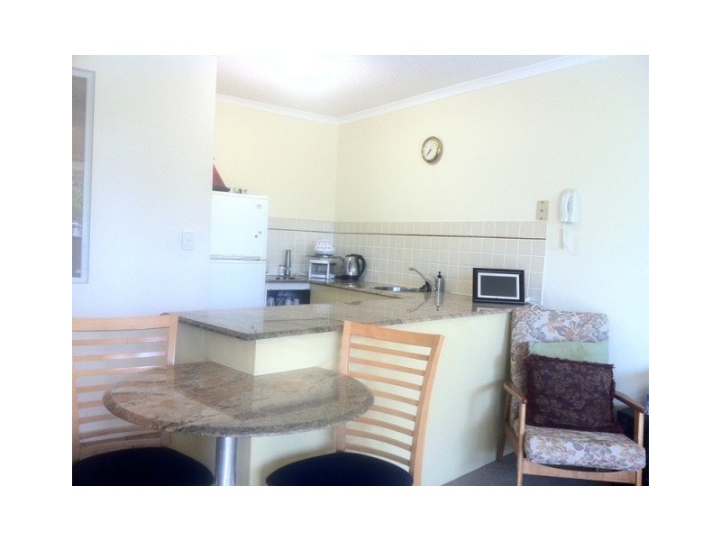 Caloundra QLD 4551