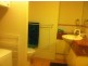Caloundra QLD 4551