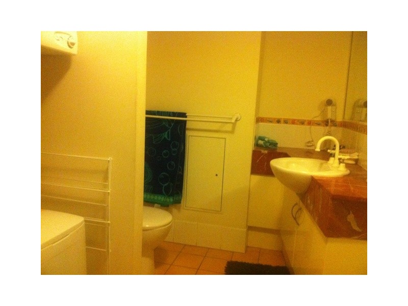 Caloundra QLD 4551