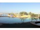 Caloundra QLD 4551