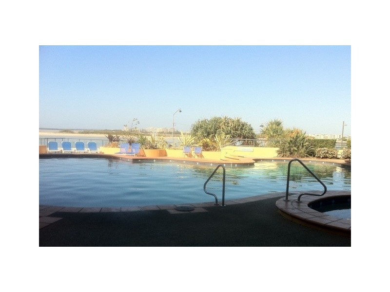 Caloundra QLD 4551
