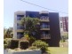 106/15 Bulcock Beach Esplande, Caloundra QLD 4551