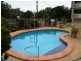 106/15 Bulcock Beach Esplande, Caloundra QLD 4551
