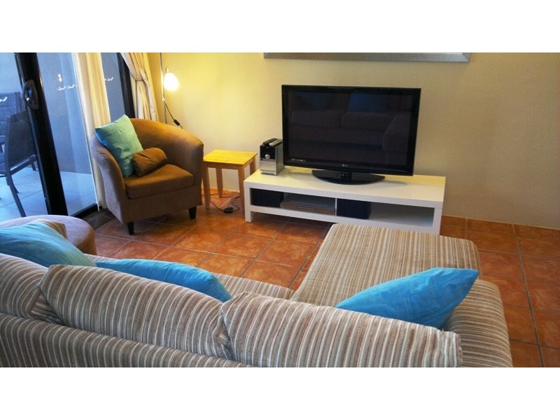 106/15 Bulcock Beach Esplande, Caloundra QLD 4551
