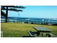 106/15 Bulcock Beach Esplande, Caloundra QLD 4551