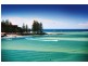 106/15 Bulcock Beach Esplande, Caloundra QLD 4551