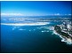 106/15 Bulcock Beach Esplande, Caloundra QLD 4551