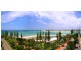 106/15 Bulcock Beach Esplande, Caloundra QLD 4551