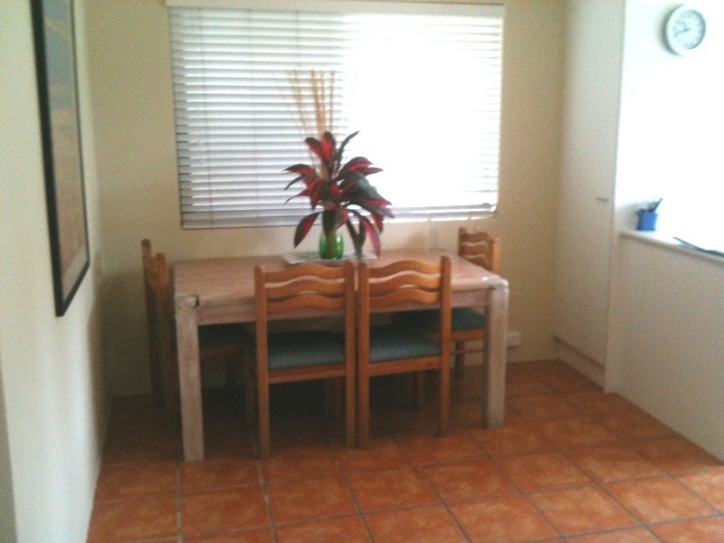 106/15 Bulcock Beach Esplande, Caloundra QLD 4551
