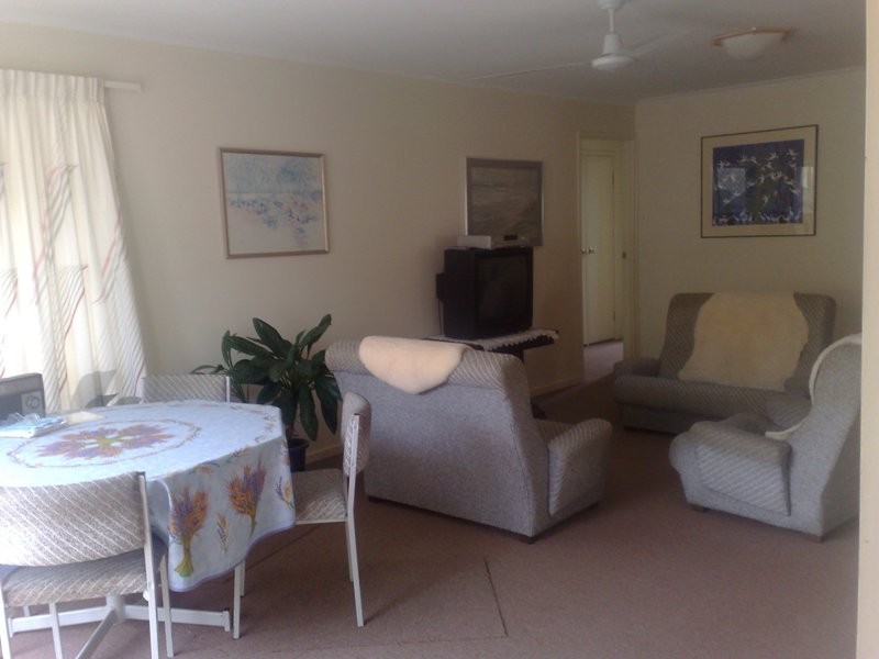 Dicky Beach QLD 4551