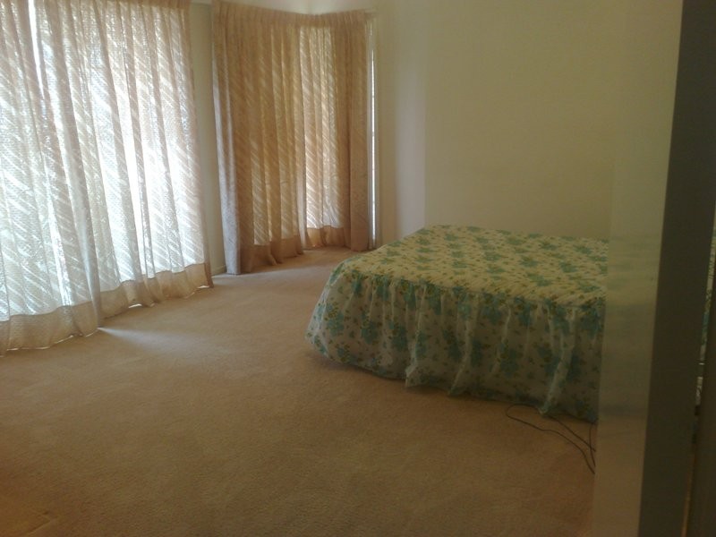 Dicky Beach QLD 4551