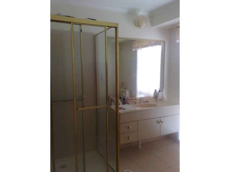 Dicky Beach QLD 4551