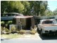 Dicky Beach QLD 4551