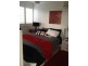 Caloundra QLD 4551