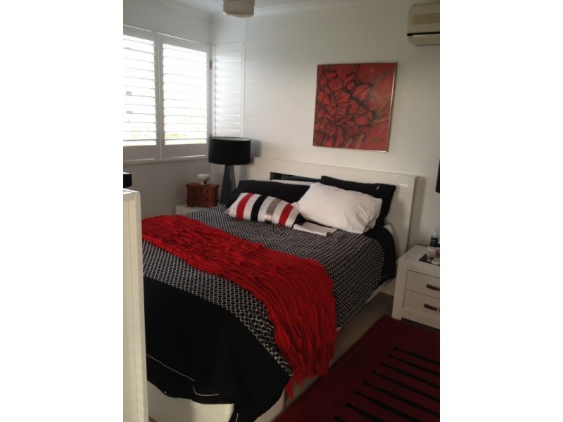 Caloundra QLD 4551