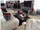 Caloundra QLD 4551