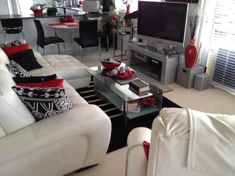 Caloundra QLD 4551