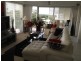 Caloundra QLD 4551