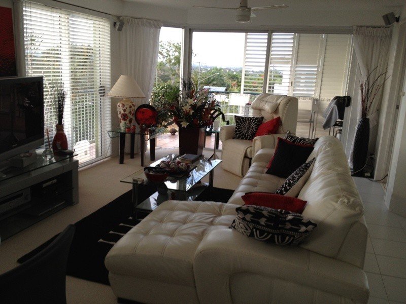 Caloundra QLD 4551