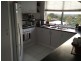 Caloundra QLD 4551