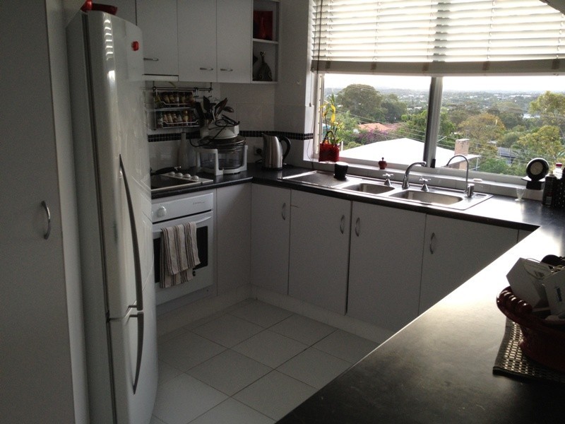 Caloundra QLD 4551
