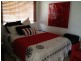 Caloundra QLD 4551