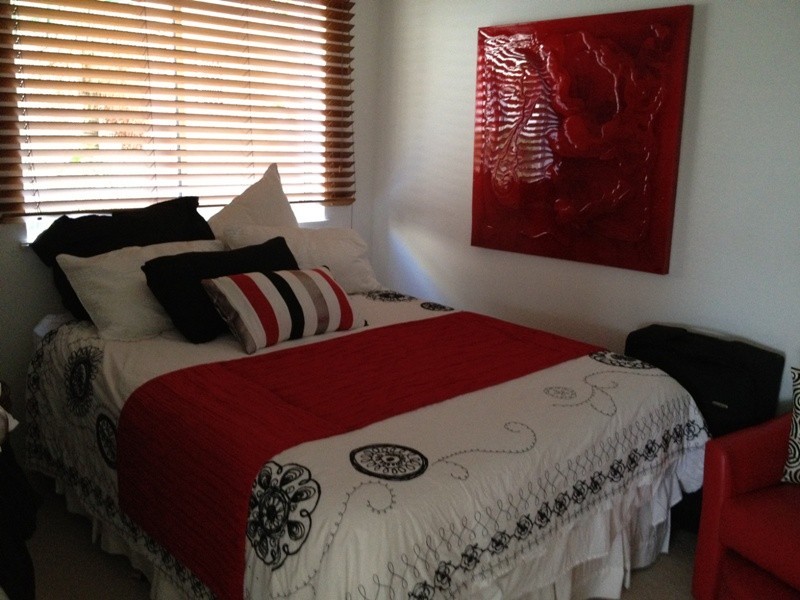 Caloundra QLD 4551