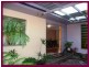 17 Coora, Currimundi QLD 4551
