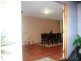 17 Coora, Currimundi QLD 4551