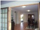 17 Coora, Currimundi QLD 4551