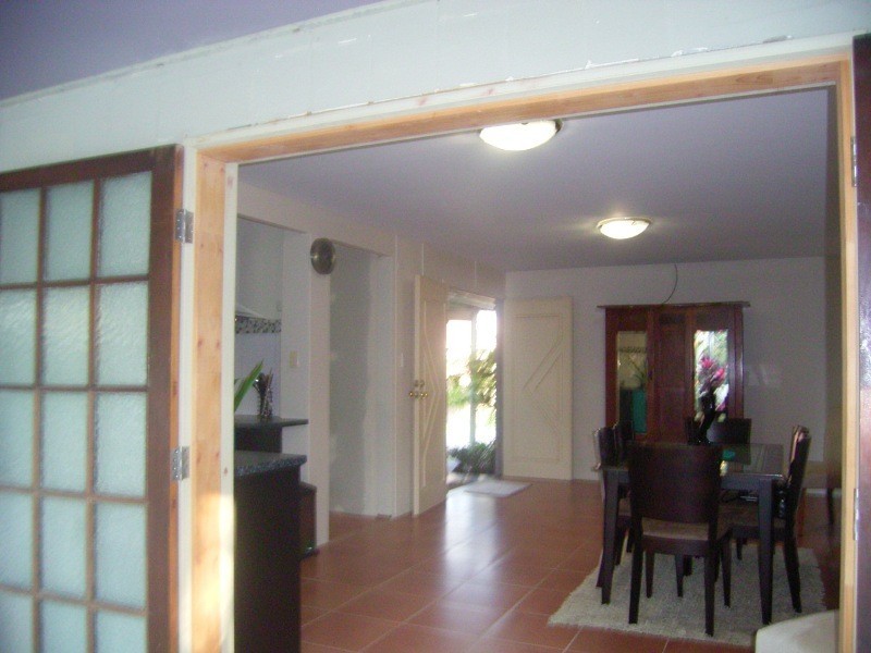 17 Coora, Currimundi QLD 4551