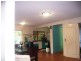17 Coora, Currimundi QLD 4551