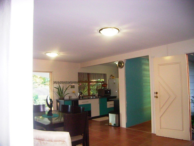 17 Coora, Currimundi QLD 4551