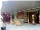 17 Coora, Currimundi QLD 4551