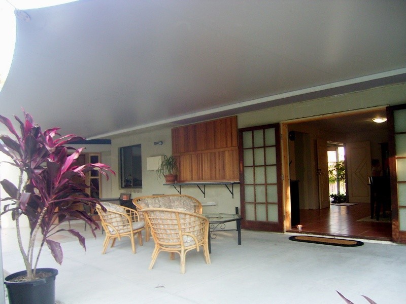 17 Coora, Currimundi QLD 4551