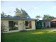 17 Coora, Currimundi QLD 4551
