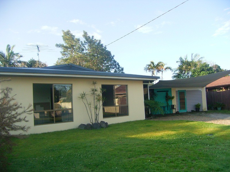 17 Coora, Currimundi QLD 4551