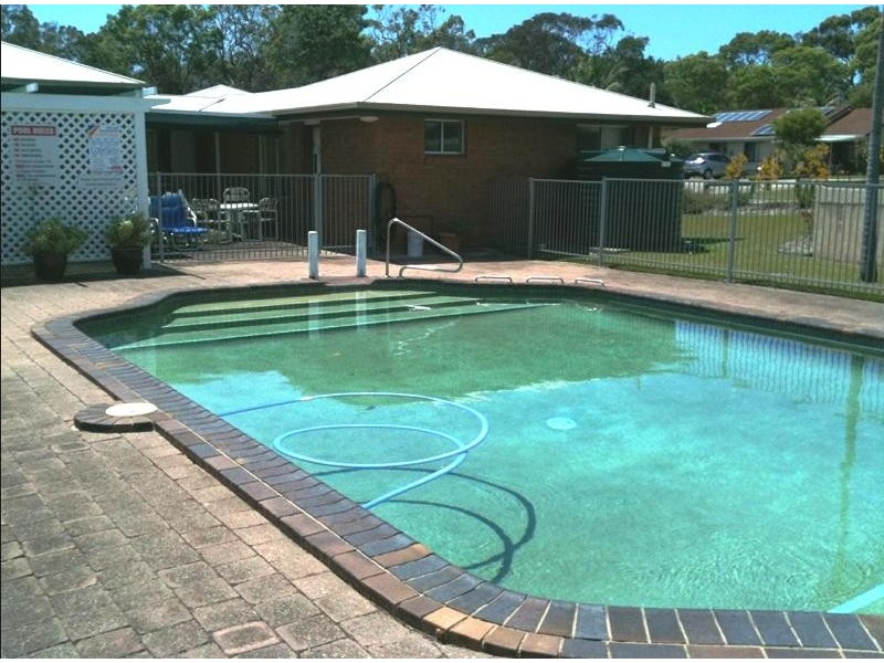 Dicky Beach QLD 4551